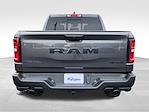 New 2026 Ram 1500 Rebel Crew Cab 4x4 Pickup for sale #6991AV - photo 14