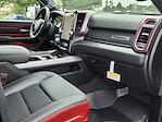 New 2026 Ram 1500 Rebel Crew Cab 4x4 Pickup for sale #6991AV - photo 15