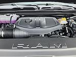New 2026 Ram 1500 Rebel Crew Cab 4x4 Pickup for sale #6991AV - photo 18