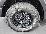 New 2026 Ram 1500 Rebel Crew Cab 4x4 Pickup for sale #6991AV - photo 19