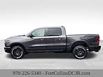 New 2026 Ram 1500 Rebel Crew Cab 4x4 Pickup for sale #6991AV - photo 3