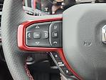 New 2026 Ram 1500 Rebel Crew Cab 4x4 Pickup for sale #6991AV - photo 20
