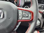New 2026 Ram 1500 Rebel Crew Cab 4x4 Pickup for sale #6991AV - photo 21