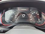 New 2026 Ram 1500 Rebel Crew Cab 4x4 Pickup for sale #6991AV - photo 22