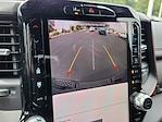 New 2026 Ram 1500 Rebel Crew Cab 4x4 Pickup for sale #6991AV - photo 24