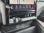 New 2026 Ram 1500 Rebel Crew Cab 4x4 Pickup for sale #6991AV - photo 26