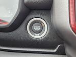 New 2026 Ram 1500 Rebel Crew Cab 4x4 Pickup for sale #6991AV - photo 27