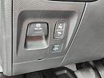 New 2026 Ram 1500 Rebel Crew Cab 4x4 Pickup for sale #6991AV - photo 28