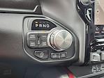 New 2026 Ram 1500 Rebel Crew Cab 4x4 Pickup for sale #6991AV - photo 29