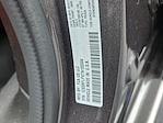 New 2026 Ram 1500 Rebel Crew Cab 4x4 Pickup for sale #6991AV - photo 32
