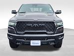 New 2026 Ram 1500 Rebel Crew Cab 4x4 Pickup for sale #6991AV - photo 5