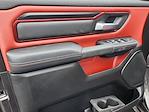 New 2026 Ram 1500 Rebel Crew Cab 4x4 Pickup for sale #6991AV - photo 6
