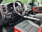 New 2026 Ram 1500 Rebel Crew Cab 4x4 Pickup for sale #6991AV - photo 7