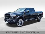 2025 Ram 2500 Crew Cab 4x4 Pickup for sale #6993AV - photo 1