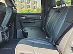 2025 Ram 2500 Crew Cab 4x4 Pickup for sale #6993AV - photo 10