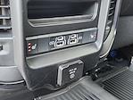 2025 Ram 2500 Crew Cab 4x4 Pickup for sale #6993AV - photo 11