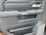 2025 Ram 2500 Crew Cab 4x4 Pickup for sale #6993AV - photo 12