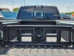 2025 Ram 2500 Crew Cab 4x4 Pickup for sale #6993AV - photo 14