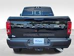 2025 Ram 2500 Crew Cab 4x4 Pickup for sale #6993AV - photo 15