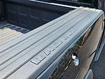 2025 Ram 2500 Crew Cab 4x4 Pickup for sale #6993AV - photo 16