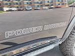 2025 Ram 2500 Crew Cab 4x4 Pickup for sale #6993AV - photo 17