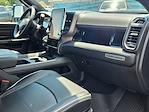 2025 Ram 2500 Crew Cab 4x4 Pickup for sale #6993AV - photo 18