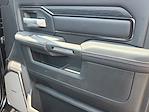 2025 Ram 2500 Crew Cab 4x4 Pickup for sale #6993AV - photo 19