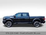 2025 Ram 2500 Crew Cab 4x4 Pickup for sale #6993AV - photo 3