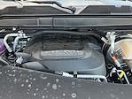 2025 Ram 2500 Crew Cab 4x4 Pickup for sale #6993AV - photo 21