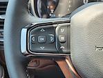 2025 Ram 2500 Crew Cab 4x4 Pickup for sale #6993AV - photo 22