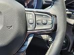 2025 Ram 2500 Crew Cab 4x4 Pickup for sale #6993AV - photo 23