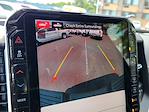 2025 Ram 2500 Crew Cab 4x4 Pickup for sale #6993AV - photo 26