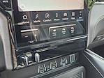 2025 Ram 2500 Crew Cab 4x4 Pickup for sale #6993AV - photo 28