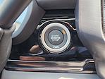 2025 Ram 2500 Crew Cab 4x4 Pickup for sale #6993AV - photo 29