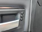 2025 Ram 2500 Crew Cab 4x4 Pickup for sale #6993AV - photo 31