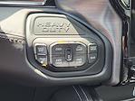2025 Ram 2500 Crew Cab 4x4 Pickup for sale #6993AV - photo 32