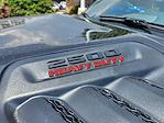 2025 Ram 2500 Crew Cab 4x4 Pickup for sale #6993AV - photo 34