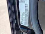2025 Ram 2500 Crew Cab 4x4 Pickup for sale #6993AV - photo 35