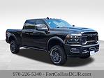 2025 Ram 2500 Crew Cab 4x4 Pickup for sale #6993AV - photo 4