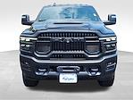 2025 Ram 2500 Crew Cab 4x4 Pickup for sale #6993AV - photo 5