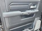 2025 Ram 2500 Crew Cab 4x4 Pickup for sale #6993AV - photo 6