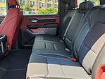 New 2026 Ram 1500 Rebel Crew Cab 4x4 Pickup for sale #6994AV - photo 10