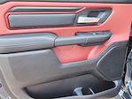 New 2026 Ram 1500 Rebel Crew Cab 4x4 Pickup for sale #6994AV - photo 11