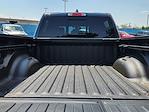 New 2026 Ram 1500 Rebel Crew Cab 4x4 Pickup for sale #6994AV - photo 12