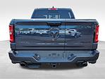 New 2026 Ram 1500 Rebel Crew Cab 4x4 Pickup for sale #6994AV - photo 14
