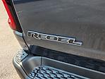 New 2026 Ram 1500 Rebel Crew Cab 4x4 Pickup for sale #6994AV - photo 15