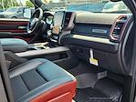 New 2026 Ram 1500 Rebel Crew Cab 4x4 Pickup for sale #6994AV - photo 16