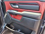 New 2026 Ram 1500 Rebel Crew Cab 4x4 Pickup for sale #6994AV - photo 17