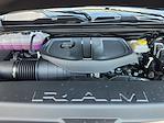 New 2026 Ram 1500 Rebel Crew Cab 4x4 Pickup for sale #6994AV - photo 19