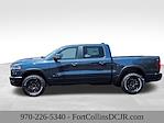 New 2026 Ram 1500 Rebel Crew Cab 4x4 Pickup for sale #6994AV - photo 3